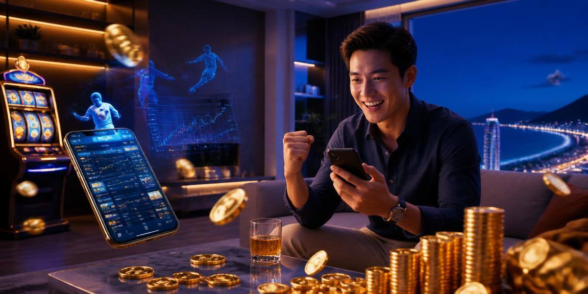 nano3 CS:GO và Dota 2 cuối tuần