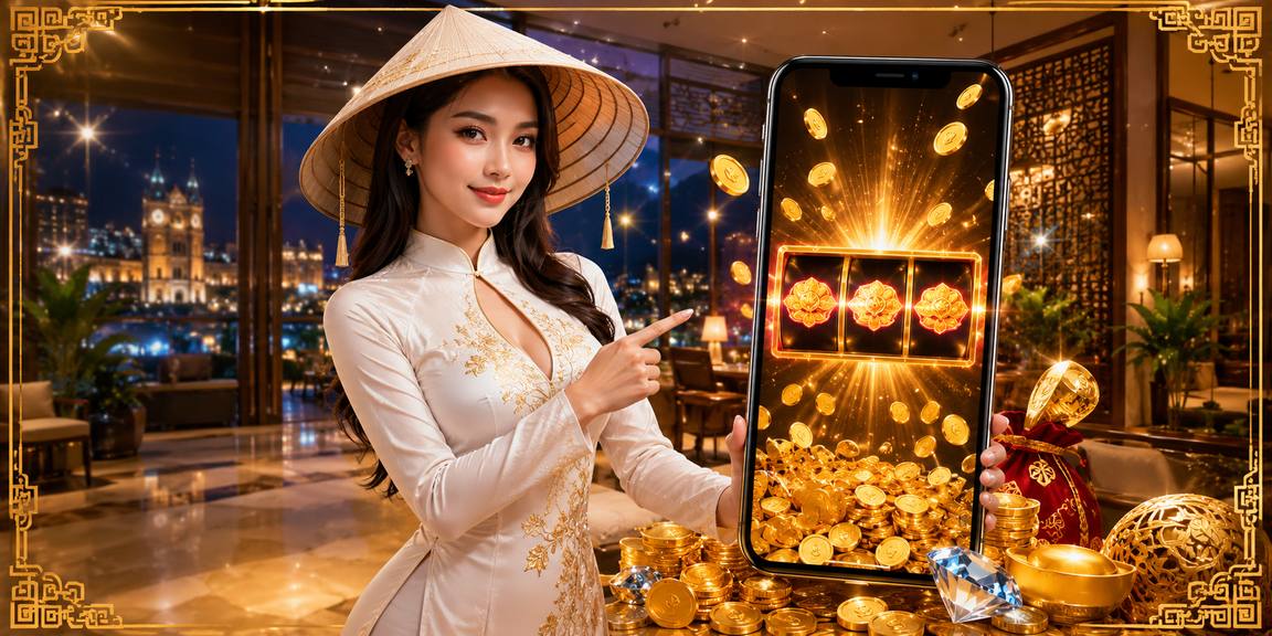 nano3 Lightning Baccarat